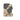WAS DCS Elite Ops Plate Carrier, AR15 Open Pouches - Green-Warrior Assault Systems-
