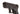 Umarex Glock 19 Gen3 GBB Gas pistol - Black Armi Softair UMAREX