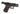 Umarex Glock 19 Gen3 GBB Gas pistol - Black Armi Softair UMAREX