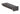Umarex CO2 Magazine for Glock 17 Gen4 GBB, 18 BBs - Black Caricatori Softair UMAREX
