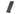 Umarex CO2 Magazine for Glock 17 Gen4 GBB, 18 BBs - Black Caricatori Softair UMAREX