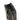 PTS ODIN M12 Sidewinder Speedloader 1600bb - Dark Earth Speedloader PTS