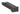 Umarex Gas magazine for Glock 45 Gen5 GBB, 22 BBs - Black Caricatori Softair UMAREX