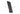 Umarex Gas magazine for Glock 45 Gen5 GBB, 22 BBs - Black Caricatori Softair UMAREX