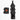 FMA Micro Trauma Kit Medical Pouch (IFAK), type B -Black Home > All products > Airsoft equipment and guns cases > Pouches, pockets, discarders > Ifak housing FMA