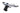 VORSK Hi-Capa 5.1 CS Vengeance GBB - Silver Chrome Pistola Softair VORSK