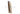 Umarex Gas magazine for Glock 19X GBB, 22 BBs - Tan Caricatori Softair UMAREX