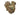 Tactical gloves MECHANIX (Fastfit) - Multicam Home > All products > Army clothing and shoes > Airsoft gloves MECHANIX