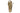 Fondina GFC Universal con portacaricatore — Multicam