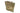 Dump pouch GFC Magazine — Multicam