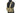 Chest rig GFC Tactical — Multicam