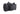 Borsa attrezzi GFC Engineer Bag — Nero