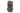 Zaino GFC Assault Pack Laser Cut — Verde oliva