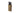 Tasca portacaricatori GFC TC Pistol Magazine Pouch — Tan