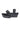 Tasca batteria Stock GFC — Nero