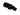 Nozzle, WE Bulldog, pts. nr. 47, 48, 49, 50, 51 Parti di ricambio softair WE