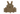 Plate carrier Invader Gear 6094A-RS — Ranger Green