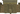 Plate carrier Invader Gear 6094A-RS — Ranger Green