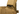 Plate carrier Invader Gear 6094A-RS — Coyote