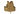 Plate carrier Invader Gear 6094A-RS — Coyote