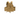 Plate carrier Invader Gear 6094A-RS — Coyote