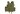 Plate carrier Invader Gear 6094A-RS — Od