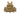 Plate carrier Invader Gear 6094A-RS — Od