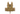 Plate carrier Invader Gear 6094A-RS — Od