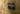 Plate carrier Invader Gear 6094A-RS — Od