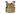 Plate carrier Invader Gear Reaper — Coyote