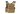 Plate carrier Invader Gear Reaper — Coyote