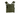 Plate carrier Invader Gear Reaper — Od
