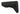 PTS Enhanced Polymer Stock Compact (EPS-C) - Black Home > All products > Spare parts and upgrade for airsoft guns > External parts for electric airsoft guns > External parts for electric airsoft M4/M16 > Stock for electric airsoft M4/M16 PTS