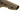 PTS Enhanced Polymer Stock Compact (EPS-C) - DE Parti di ricambio softair PTS