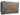 TT IFAK Medical Pouch - IRR Stone Grey Olive-Tasmanian Tiger-