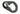 PTS Enhanced Sling Plate - QD for AEG M4 Home > All products > Airsoft guns accessories > Mounting and RIS moldings for airsoft guns > Mounting straps for airsoft guns PTS