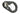 PTS Enhanced Sling Plate - QD for AEG M4 Home > All products > Airsoft guns accessories > Mounting and RIS moldings for airsoft guns > Mounting straps for airsoft guns PTS