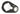 PTS Enhanced Sling Plate - QD for AEG M4 Home > All products > Airsoft guns accessories > Mounting and RIS moldings for airsoft guns > Mounting straps for airsoft guns PTS