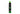 Standard Performance Green Gas 500ml Home > All products > Airsoft balls and gases to airsoft guns > Driving gases and CO2 to airsoft guns Nimrod