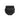 WAS Drop Down Utility VELCRO Pouch - Black-Warrior Assault Systems-