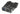 DBAL-A2, polymer body, Green Laser - BK Home > All products > Airsoft guns accessories > Flashlights, lasers and peq boxes > Lasers on airsoft guns WADSN