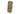 PTS ODIN M12 Sidewinder Speedloader 1600bb - Dark Earth Speedloader PTS