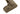 PTS Enhanced Polymer Stock (EPS) - Dark Earth Parti di ricambio softair PTS