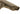 PTS Enhanced Polymer Stock (EPS) - Dark Earth Parti di ricambio softair PTS