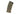 PTS EPM-1 Mid-Cap Magazine for M4 / AR15, 250 BBs - Tan Caricatori Softair PTS