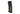 PTS EPM Magazine for TM NGRS M4 / AR15, 30 / 120 BBs - Black Caricatori Softair PTS