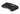 PTS EPM Magazine for TM NGRS M4 / AR15, 30 / 120 BBs - Black Caricatori Softair PTS