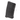 PTS EPM-LR Mid-Cap Magazine for SR-25, 150 BBs - Black-PTS-