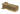 PTS EPF2-S Vertical Foregrip With AEG Battery Storage ( Dark Earth ) Home > All products > Airsoft guns accessories > Front tactical handle for airsoft and sharp guns > Handles for airsoft and sharp guns on RIS foregroughs PTS