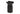 PTS EPF2-S Vertical Foregrip - BLACK Home > All products > Airsoft guns accessories > Front tactical handle for airsoft and sharp guns > Handles for airsoft and sharp guns on RIS foregroughs PTS